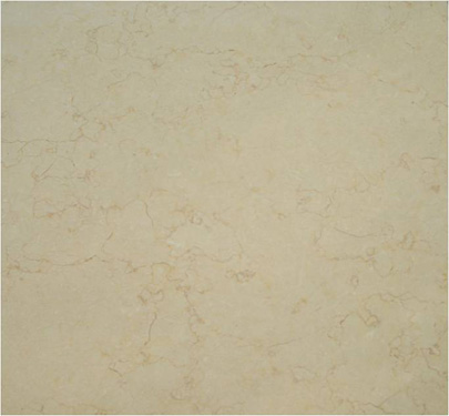 Mediterranian Beige